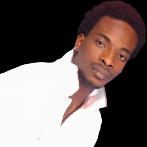 9ice Tickets, Tour Dates and Concert