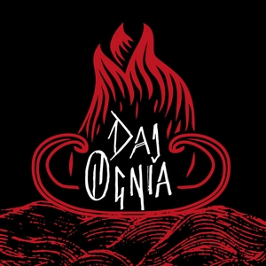 Daj Ognia Tickets, Tour Dates and Concert