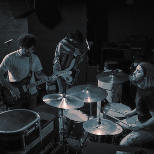 Goofus Tickets, Tour Dates and Concert