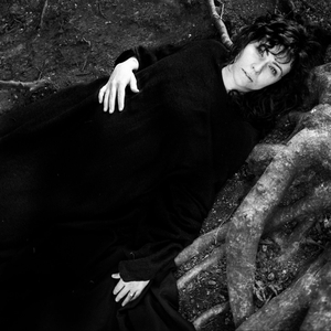 Polly Paulusma Tickets, Tour Dates and Concerts