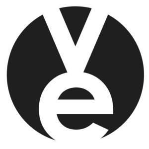 Vrba Escape Tickets, Tour Dates and %{concertOrShowText}