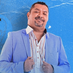 Marquinhos Sensação Tickets, Tour Dates and Concerts