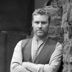Fiach Moriarty Tickets, Tour Dates and Concert
