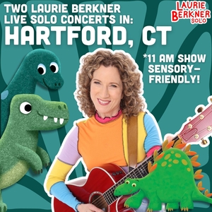 Excited crowd at a music event in Mohegan Sun 2025