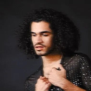 Zhiar Ali