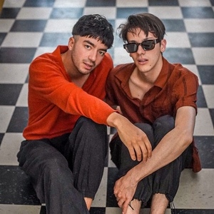 Oshima Brothers Tickets, Tour Dates and Concerts