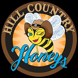Hill Country Honeys Tickets, Tour Dates and Concert