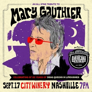 Main St Nashville Events - Creekbed Carter Hogan: An All Star 