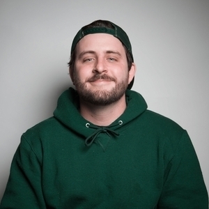 Max Castillo Tickets, Tour Dates and Shows