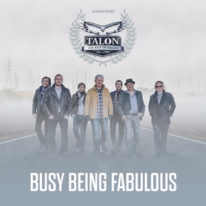 Talon Tickets, Tour Dates and Concerts
