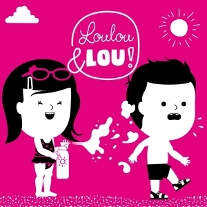 Kinderliedjes Loulou en Lou Tickets, Tour Dates and Concert