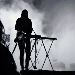 Harmaline at Milan, Italy in La Fabbrica del Vapore 2024