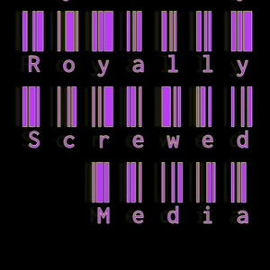 royally screwed media Tickets, Tour Dates and %{concertOrShowText}