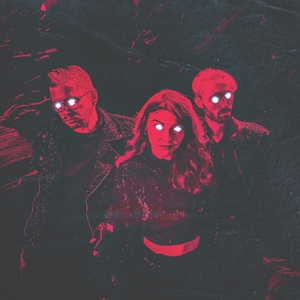 Pensacola Mist Tickets, Tour Dates and Concert