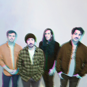 Mighty Tortuga Tickets, Tour Dates and %{concertOrShowText}