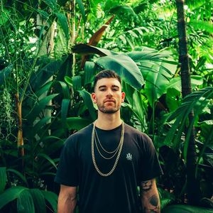 Habitaat Tickets, Tour Dates and Concert