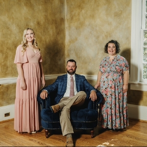 Fields of Grace Tickets, Tour Dates and Concert