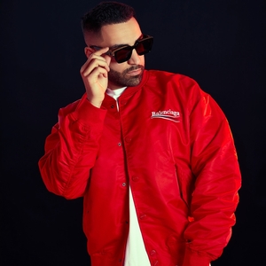 DJ Borhan @ Henke & Pillot