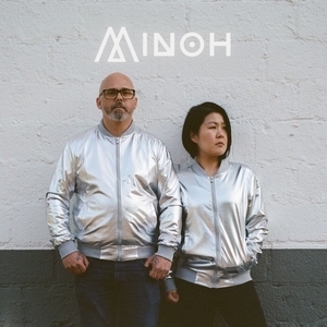 MINOH Tickets, Tour Dates and Concerts