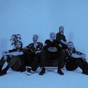 Hands Like Houses Tickets, Tour Dates and Concerts