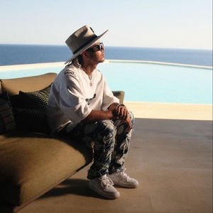 Tayson Kryss Tickets, Tour Dates and Concert