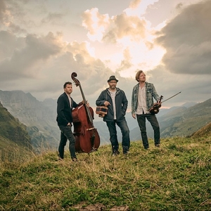 Pirmin Huber Music Tickets, Tour Dates and Concerts