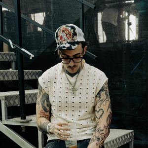 Eddie Fresco Tickets, Tour Dates and Concerts