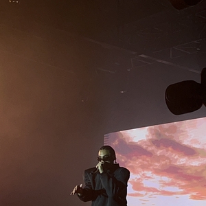 ALVARO DIAZ at Zapopan, Mexico in Guanamor 2024