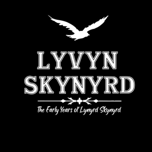Lyvyn Skynyrd のチケット、ツアー日程とコンサート