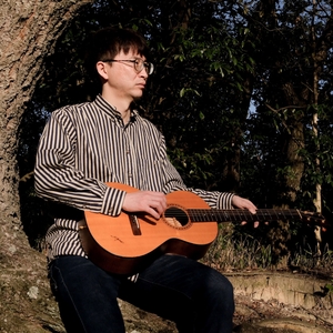 Yousei Suzuki Tickets, Tourdaten und Konzerte