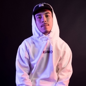 Koji Aiken Tickets, Tour Dates and Concerts
