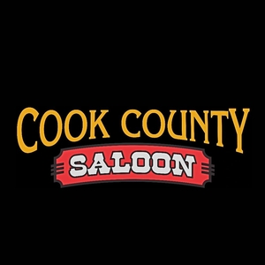 Cook County Saloon