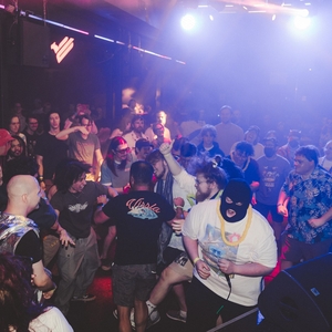 Sage Hardware Tickets, Tour Dates and Concerts