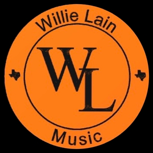 Willie Lain Tickets, Tour Dates and Concerts