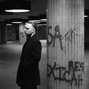 Jonas Hain Tickets, Tour Dates and Concert