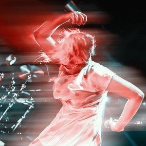 Kalben Tickets, Tour Dates and Concerts