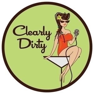 Clearly Dirty