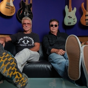 Tales From the Yacht Tickets, Tour Dates and %{concertOrShowText}