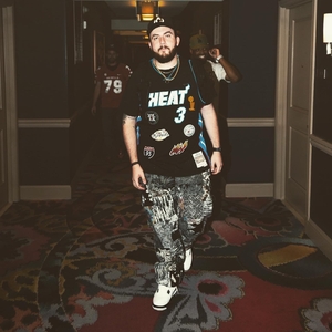 Sin City Thrilla Tickets, Tour Dates and %{concertOrShowText}