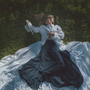 Ania Karwan Tickets, Tour Dates and Concert