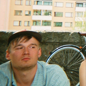 Miika Leivo Tickets, Tour Dates and Concerts