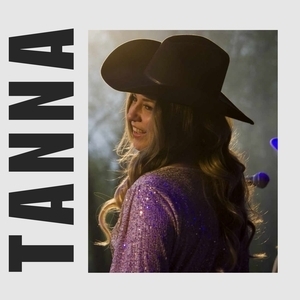Tanna Ramponi