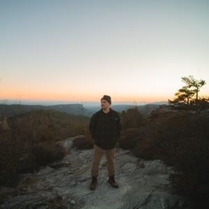 Thomas LaVine Tickets, Tour Dates and Concerts