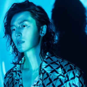 张哲瀚 Tickets, Tour Dates and Concert