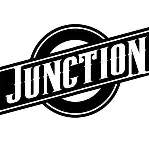 Junction Austin Tickets, Tour Dates and Concert