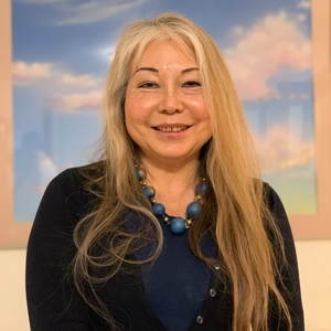 Sachiko Kanenobu Tickets, Tour Dates and Concerts