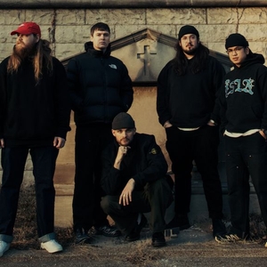 Knocked Loose: Four Chord Music Festival 2026