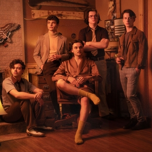 Irène Tickets, Tour Dates and Concert