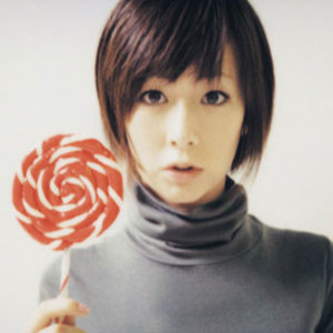 木村カエラ/KAELA presents PUNKY TOUR 2016-20… 木村カエラ/KAELA presents PUNKY TOUR 2016-20… 木村カエラ