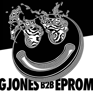 G Jones Tickets, Tour Dates and Concerts